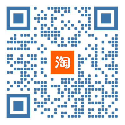 栋江电影网手机版